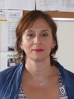 Carole ATANOWSKI