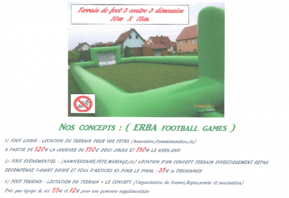 erba-football-games